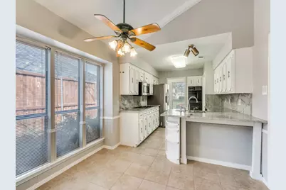 3312 Appalachian Way, Plano, TX 75075 - Photo 5