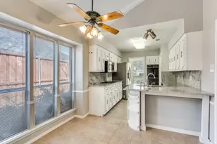 3312 Appalachian Way, Plano, TX 75075 - Photo 5