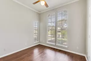 3312 Appalachian Way, Plano, TX 75075 - Photo 15