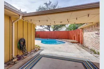 3312 Appalachian Way, Plano, TX 75075 - Photo 25