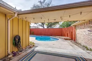 3312 Appalachian Way, Plano, TX 75075 - Photo 25