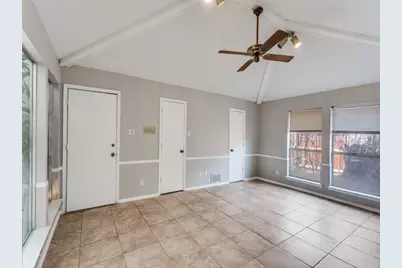 3312 Appalachian Way, Plano, TX 75075 - Photo 13