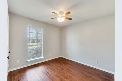 3312 Appalachian Way, Plano, TX 75075 - Photo 17