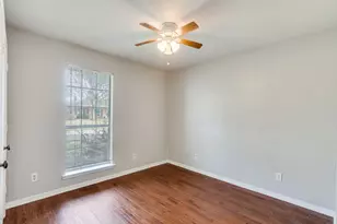 3312 Appalachian Way, Plano, TX 75075 - Photo 17