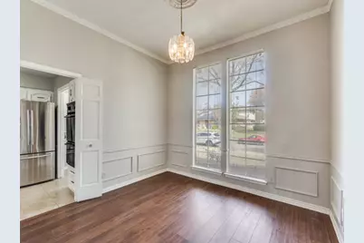 3312 Appalachian Way, Plano, TX 75075 - Photo 9