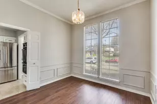 3312 Appalachian Way, Plano, TX 75075 - Photo 9