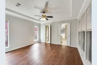 3312 Appalachian Way, Plano, TX 75075 - Photo 21