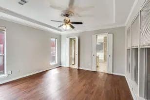 3312 Appalachian Way, Plano, TX 75075 - Photo 21