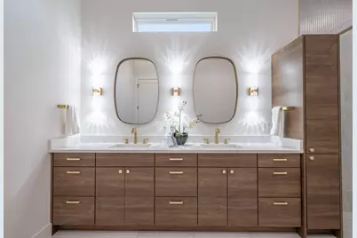 3548 Fontana Drive, Dallas, TX 75220 - Photo 13