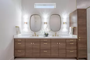 3548 Fontana Dr, Dallas, TX 75220 - Photo 13