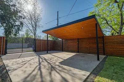 3548 Fontana Drive, Dallas, TX 75220 - Photo 23