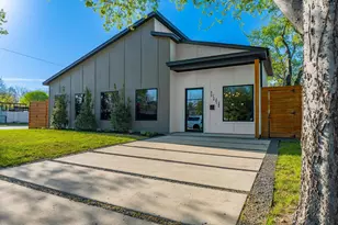 3548 Fontana Dr, Dallas, TX 75220 - Photo 25