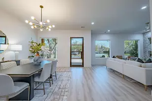 3548 Fontana Dr, Dallas, TX 75220 - Photo 3