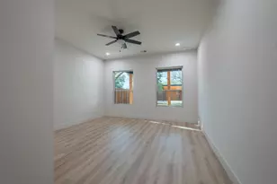 3548 Fontana Dr, Dallas, TX 75220 - Photo 19