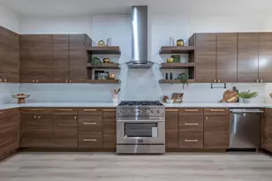 3548 Fontana Dr, Dallas, TX 75220 - Photo 7