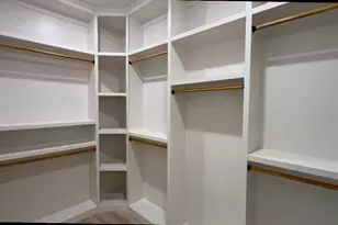 3548 Fontana Dr, Dallas, TX 75220 - Photo 15