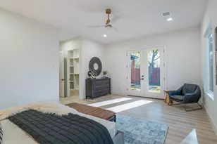 3548 Fontana Dr, Dallas, TX 75220 - Photo 11