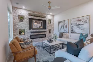 3548 Fontana Dr, Dallas, TX 75220 - Photo 5