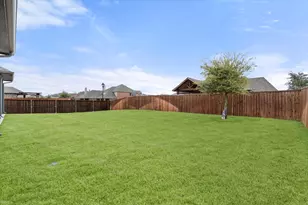 1932 Eagle Blvd, Fort Worth, TX 76052 - Photo 35