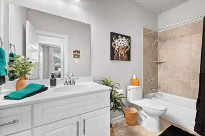 1932 Eagle Boulevard, Fort Worth, TX 76052 - Photo 7