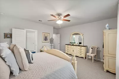 1932 Eagle Boulevard, Fort Worth, TX 76052 - Photo 21