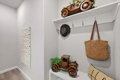 1932 Eagle Boulevard, Fort Worth, TX 76052 - Photo 31