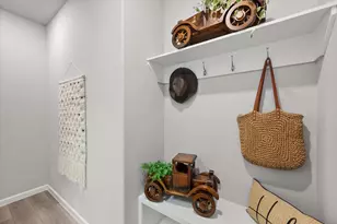 1932 Eagle Blvd, Fort Worth, TX 76052 - Photo 31