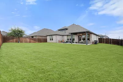 1932 Eagle Boulevard, Fort Worth, TX 76052 - Photo 33