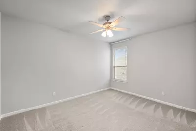 1932 Eagle Boulevard, Fort Worth, TX 76052 - Photo 29