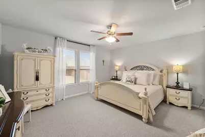 1932 Eagle Boulevard, Fort Worth, TX 76052 - Photo 21