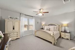 1932 Eagle Blvd, Fort Worth, TX 76052 - Photo 21