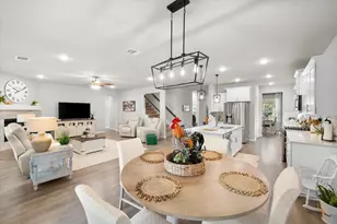 1932 Eagle Blvd, Fort Worth, TX 76052 - Photo 15