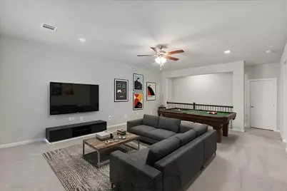 1932 Eagle Boulevard, Fort Worth, TX 76052 - Photo 27