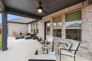 1932 Eagle Blvd, Fort Worth, TX 76052 - Photo 33