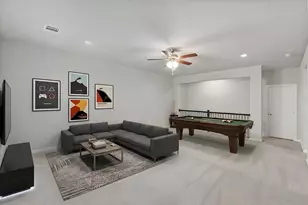 1932 Eagle Blvd, Fort Worth, TX 76052 - Photo 29