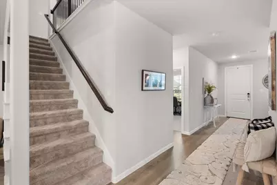 1932 Eagle Boulevard, Fort Worth, TX 76052 - Photo 25