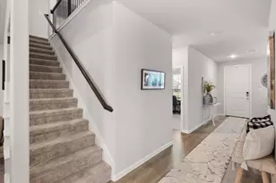 1932 Eagle Blvd, Fort Worth, TX 76052 - Photo 25