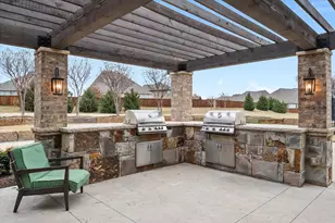 1932 Eagle Blvd, Fort Worth, TX 76052 - Photo 37