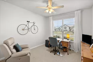 1932 Eagle Blvd, Fort Worth, TX 76052 - Photo 7