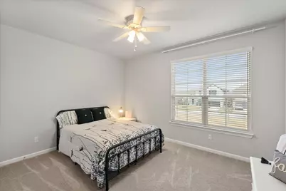 1932 Eagle Boulevard, Fort Worth, TX 76052 - Photo 25