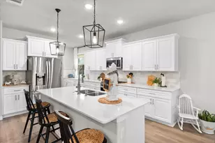 1932 Eagle Blvd, Fort Worth, TX 76052 - Photo 9