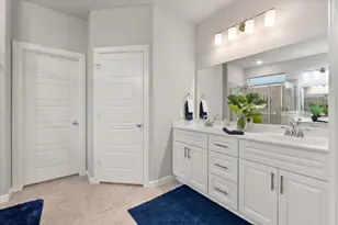 1932 Eagle Blvd, Fort Worth, TX 76052 - Photo 23