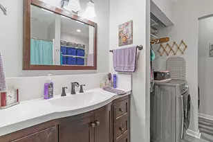 17 Townhouse Ln, Trinity, TX 75862 - Photo 23