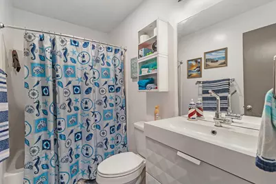 17 Townhouse Lane, Trinity, TX 75862 - Photo 19