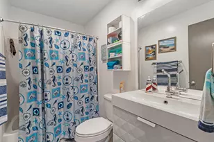 17 Townhouse Ln, Trinity, TX 75862 - Photo 19