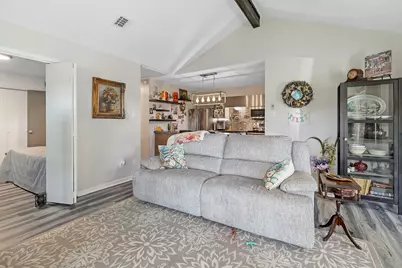 17 Townhouse Lane, Trinity, TX 75862 - Photo 11