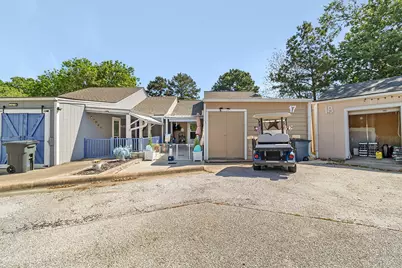 17 Townhouse Lane, Trinity, TX 75862 - Photo 9