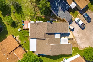 17 Townhouse Ln, Trinity, TX 75862 - Photo 3