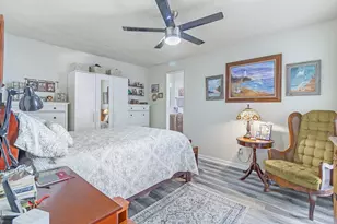 17 Townhouse Ln, Trinity, TX 75862 - Photo 25