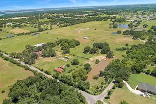 1 Peden Rd, Reno, TX 76020 - Photo 1